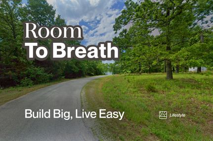 Undeveloped Land for sale in Union County, Arkansas