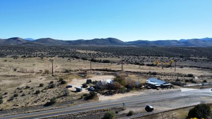 Property for sale in Yavapai County, Arizona