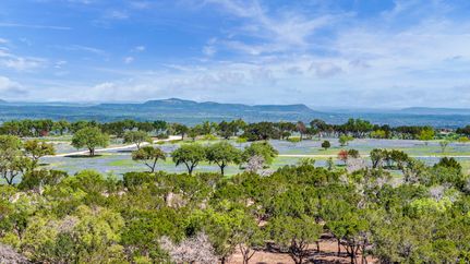 Undeveloped Land for sale in Blanco County, Texas