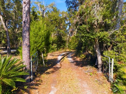 Residential Property for sale in Levy County, Florida