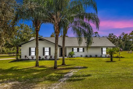 Residential Property for sale in Volusia County, Florida