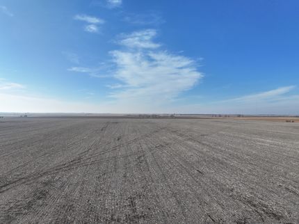 Farm Property for sale in Aurora County, South Dakota