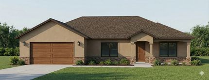 Undeveloped Land for sale in Sarasota County, Florida