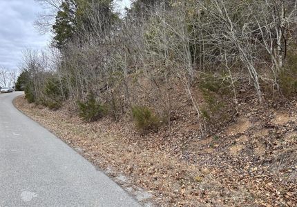 Undeveloped Land for sale in Union County, Tennessee
