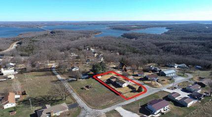 Waterfront Property for sale in Cedar County, Missouri