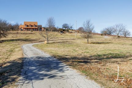 Ranch Property for sale in Montgomery County, Kansas