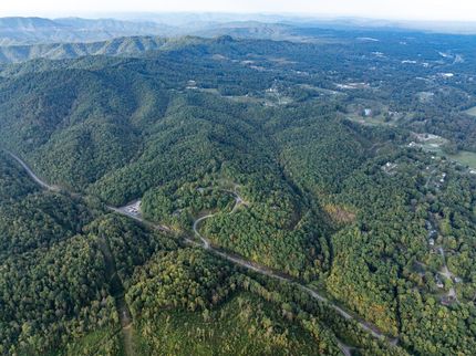 Hunting Land for sale in Fayette County, West Virginia