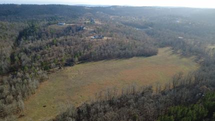 Undeveloped Land for sale in Garland County, Arkansas
