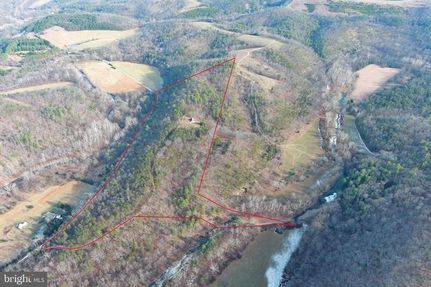 Residential Property for sale in Hampshire County, West Virginia