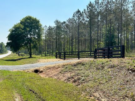 Residential Property for sale in Laurens County, Georgia