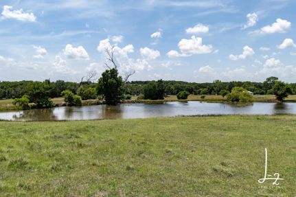 Undeveloped Land for sale in Elk County, Kansas
