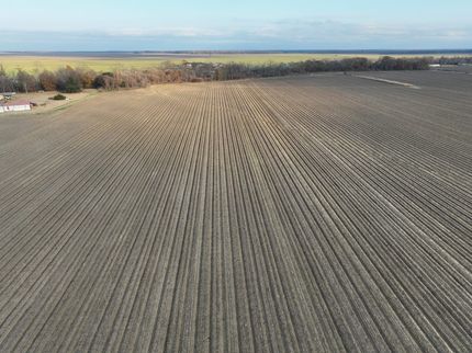 Farm Property for sale in Humphreys County, Mississippi