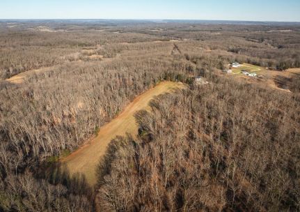 Hunting Land for sale in Osage County, Missouri