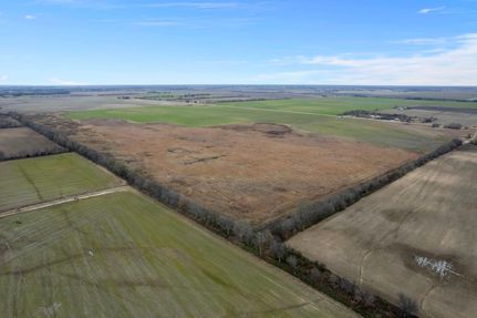 Farm Property for sale in Mississippi County, Missouri