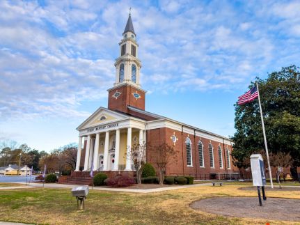 Ranch Property for sale in Clayton County, Georgia