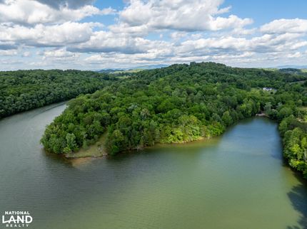 Farm Property for sale in Sullivan County, Tennessee