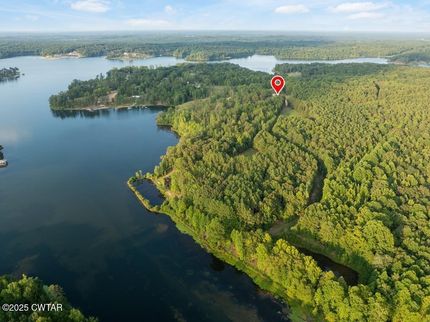 Ranch Property for sale in Carroll County, Tennessee