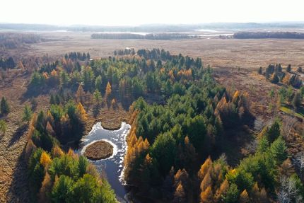 Farm Property for sale in Marquette County, Wisconsin