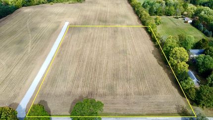 Property for sale in Madison County, Indiana