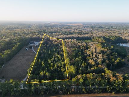 Farm Property for sale in Dorchester County, South Carolina