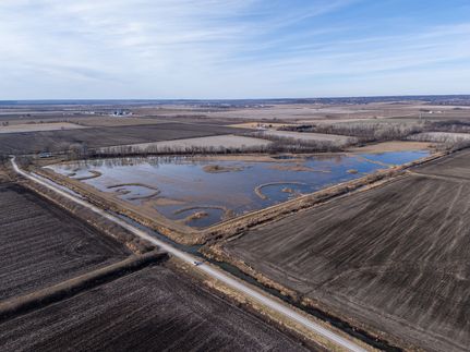 Recreational Property for sale in Ray County, Missouri