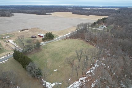 Horse Property for sale in Bureau County, Illinois