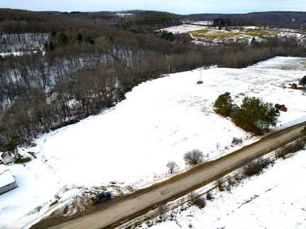 Property for sale in Allegany County, New York