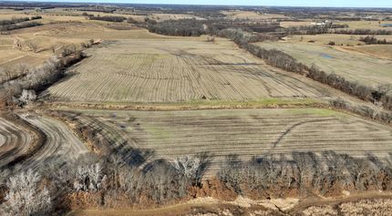 Ranch Property for sale in Linn County, Missouri