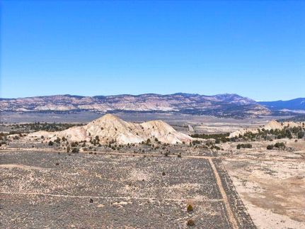 Recreational Property for sale in Rio Arriba County, New Mexico