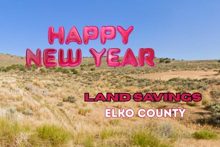 Farm Property for sale in Elko County, Nevada