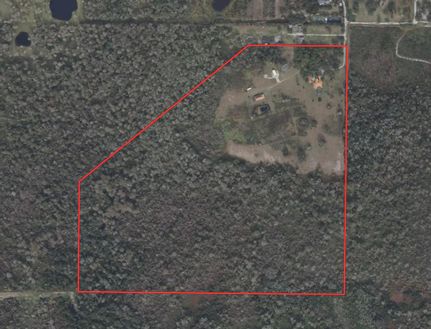 Property for sale in Lake County, Florida