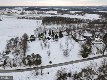 Property for sale in Lancaster County, Pennsylvania