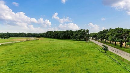 Undeveloped Land for sale in Tarrant County, Texas