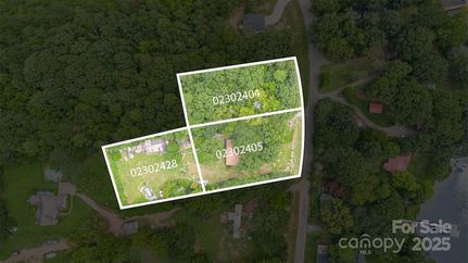 Farm Property for sale in Mecklenburg County, North Carolina