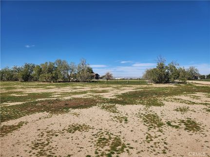 Farm Property for sale in San Bernardino County, California