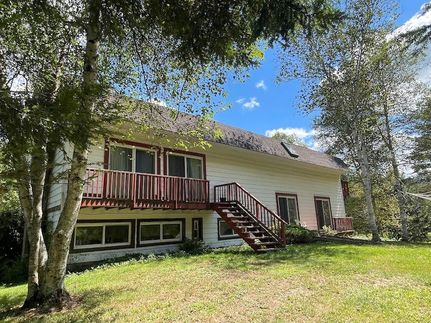 Residential Property for sale in Delaware County, New York