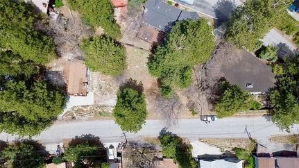 Ranch Property for sale in San Bernardino County, California