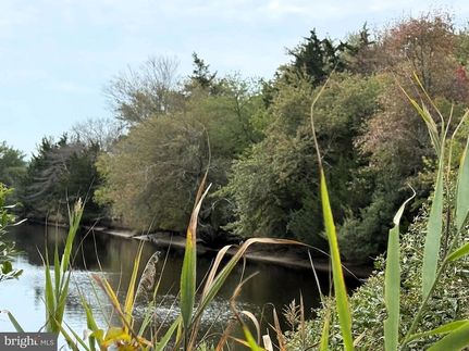 Recreational Property for sale in Ocean County, New Jersey