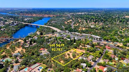 Ranch Property for sale in Sacramento County, California