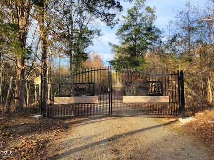 Ranch Property for sale in Person County, North Carolina