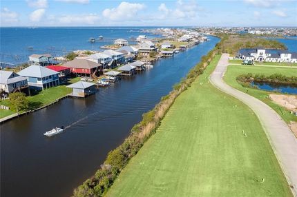 Property for sale in Saint Tammany Parish, Louisiana