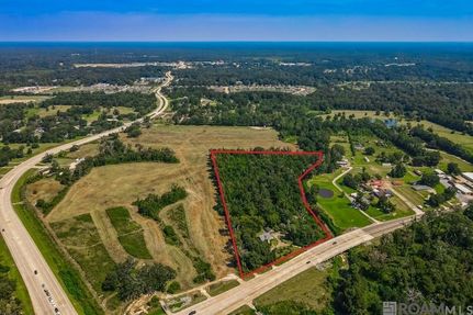 Farm Property for sale in East Baton Rouge Parish, Louisiana