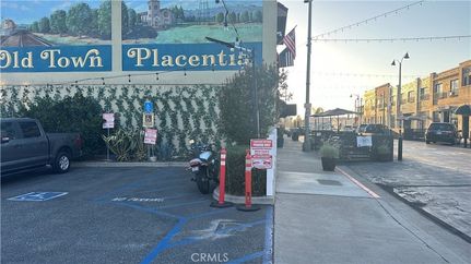 Property for sale in Orange County, California