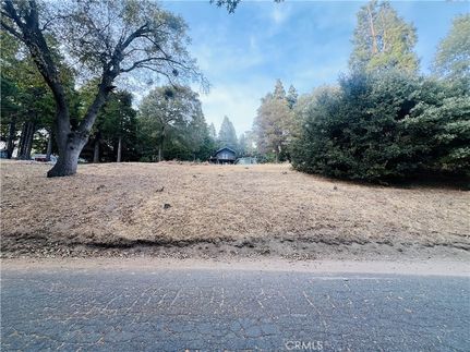 Recreational Property for sale in San Bernardino County, California