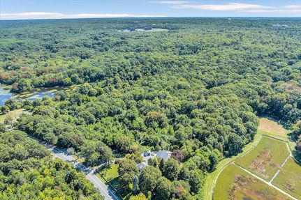 Farm Property for sale in Barnstable County, Massachusetts