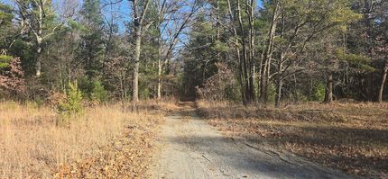 Property for sale in Muskegon County, Michigan