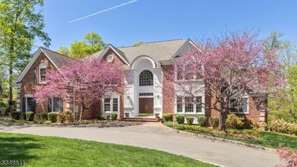 Residential Property for sale in Somerset County, New Jersey