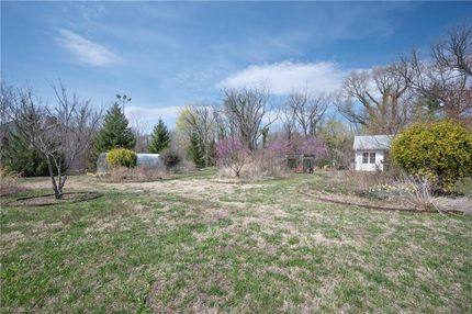 Commercial Property for sale in Surry County, North Carolina