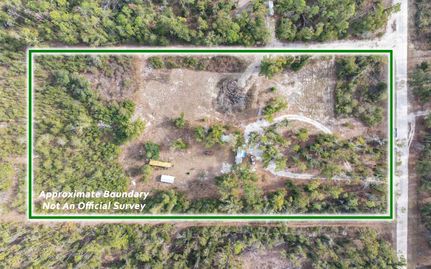 Property for sale in Suwannee County, Florida