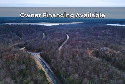 Undeveloped Land for sale in Izard County, Arkansas